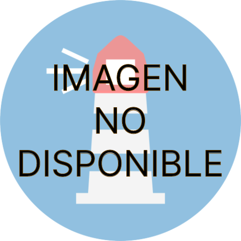 imagen no disponible2