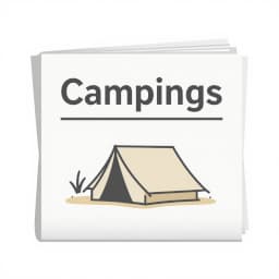 Campings