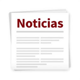 Noticias