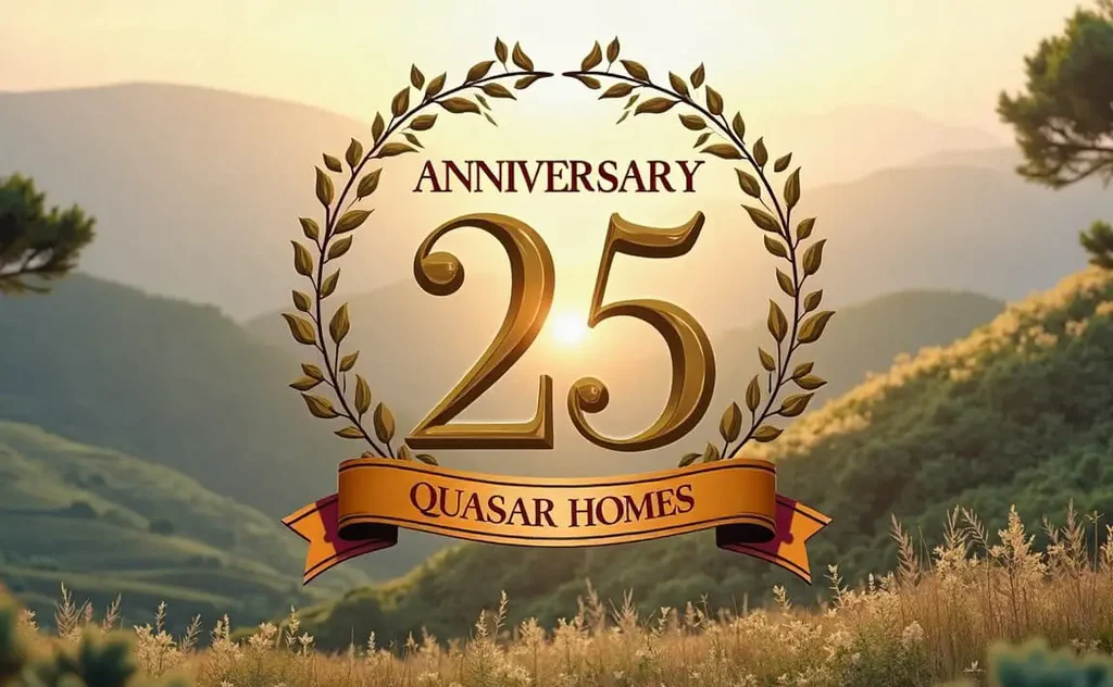 Quasar Homes, real estate agency in Galicia